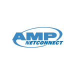 amp