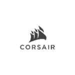 corsair