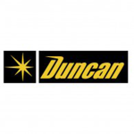 duncan