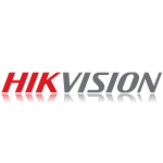 hikvision