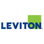 leviton