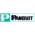 panduit