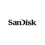 sandisk