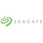 seagate