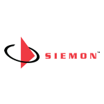 siemon