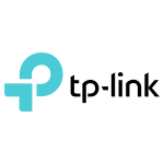 tplink